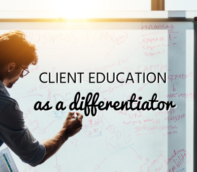 clienteducation_web